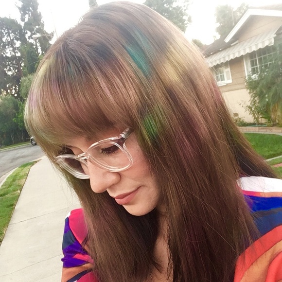 👑🌸 Meet your buyer / seller!! 🌺💗 - Picture 10 of 14